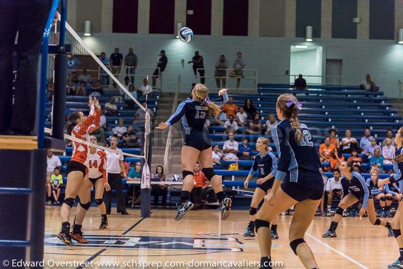 VB vs Mauldin 109.jpg